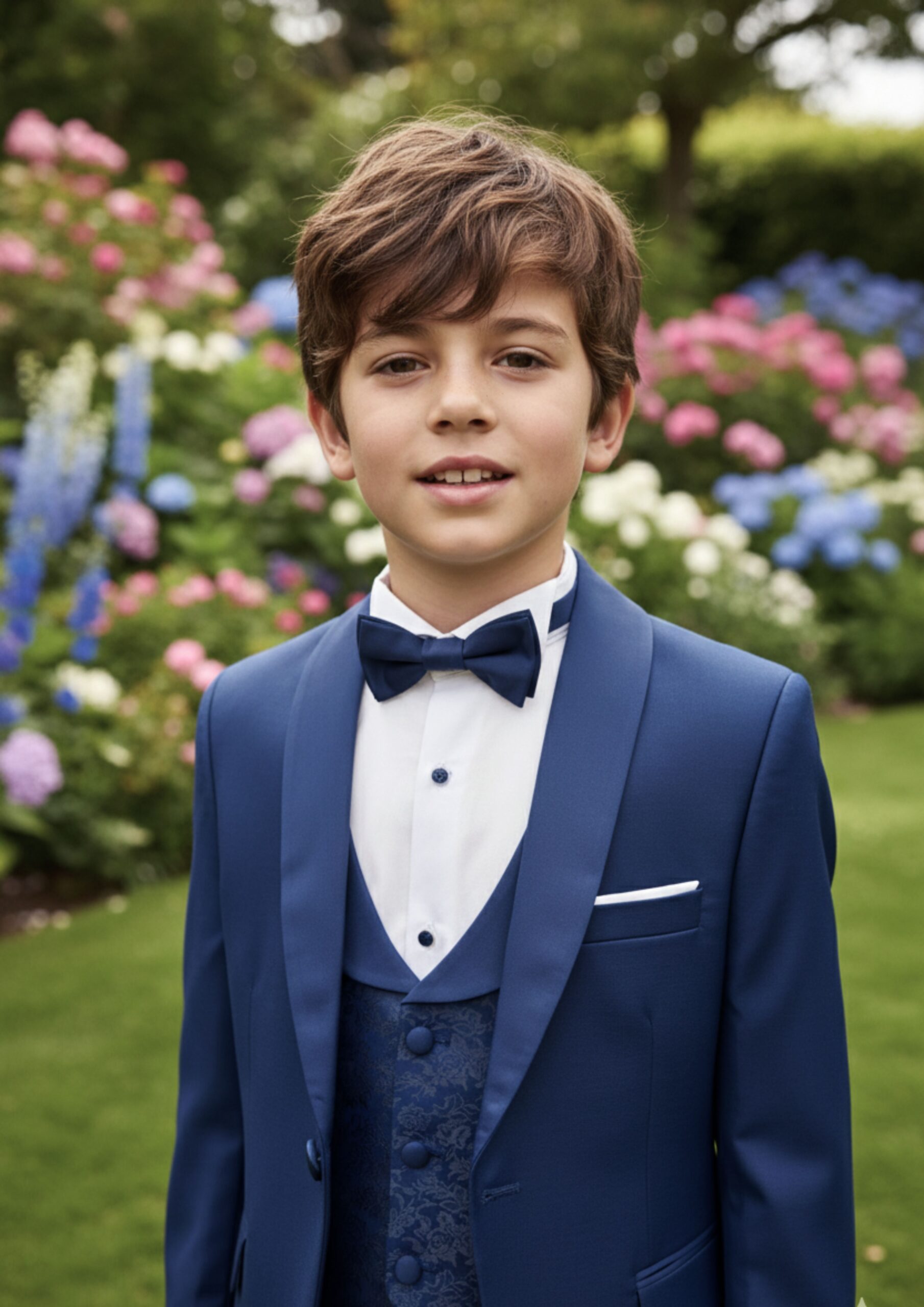 Smoking Caravaggio - immagine 2