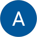 Angela Carbone profile picture
