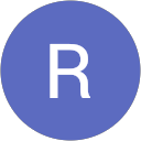 Roberta Caputo profile picture