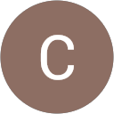 Cindy Vasquez profile picture