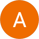 Antonella Rosemary profile picture