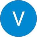 Vincenzo Liso profile picture