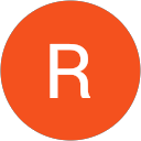 Roberta Barbieri profile picture