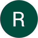 Ronzi LaTorretta7 profile picture