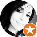 Tiziana Castrogiovanni profile picture