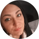 Vanessa Piccininno profile picture