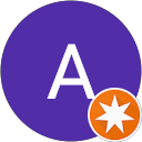 Annalisa M profile picture